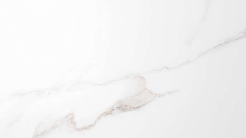 planeo StrongWall - Revêtement mural plastique Trapanesi 65 x 37,5 cm brillant