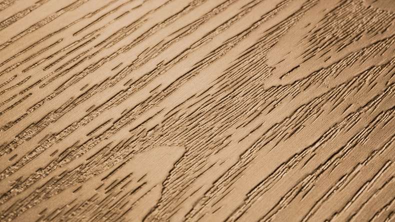 Project Floors Sol PVC clipsable - SPC Core Collection PW4011/CO30 (PW4011CO30)