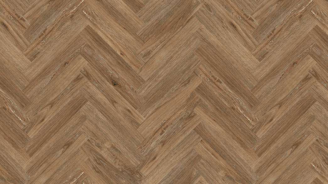 Project Floors Vinyle à coller - Herringbone PW 3610/HB (PW3610HB)