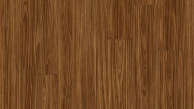 Gerflor vinyle à coller - Creation 55 Linear Wood Honey