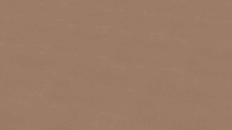 Revêtement Gerflor CV - TEXLINE Nature 2375 Smooth Tearose