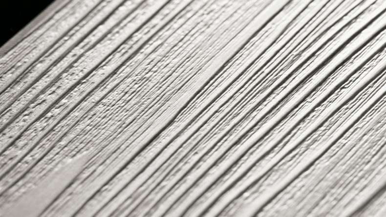 Project Floors Vinyle à coller - floors@work55 PW 3070/55 (PW307055)