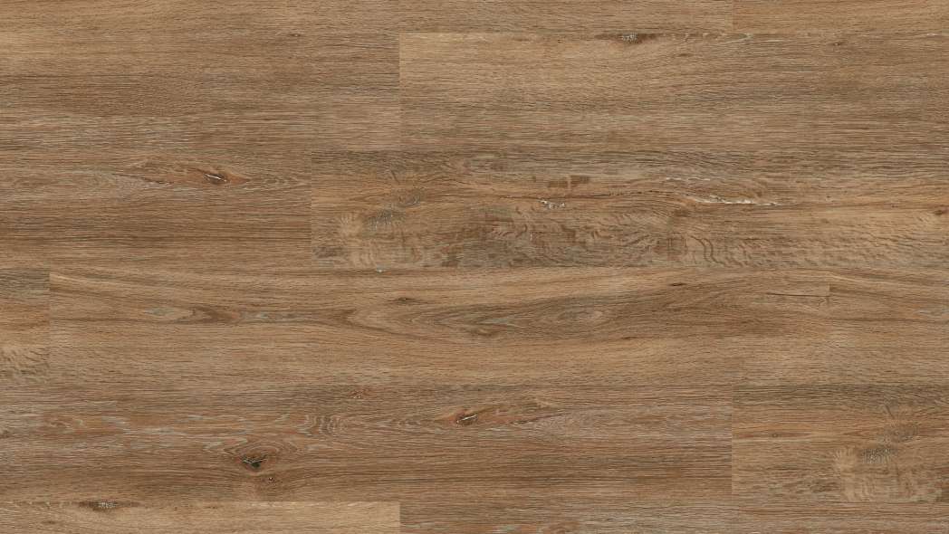 Project Floors Vinyle à coller - floors@home30 PW 3610/30 (PW361030)