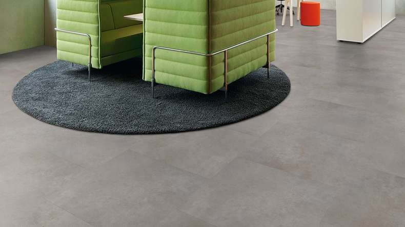 Project Floors Vinyle à coller - floors@work55 55 TR 990 (TR99055)