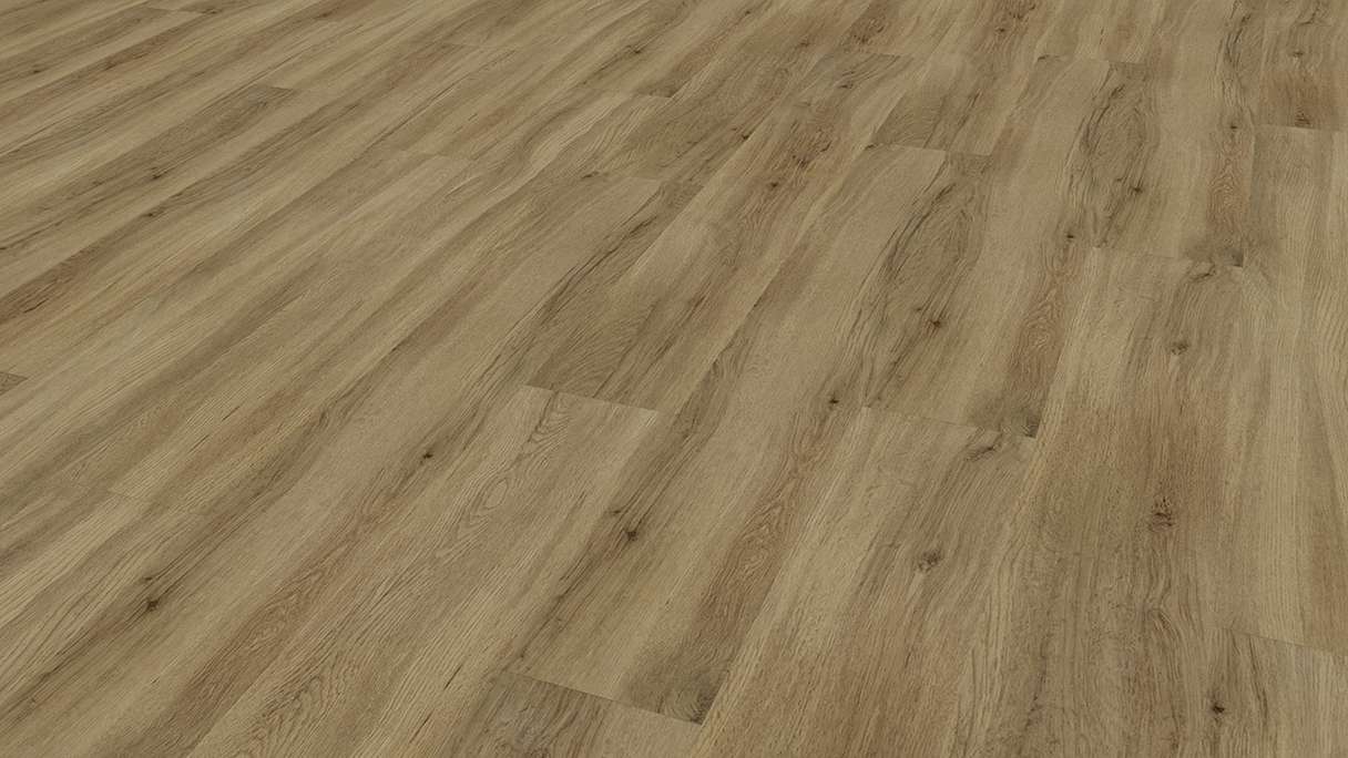 Sol design Gerflor - Creation Evo 1229 Royal | ultra-mat (37361229)