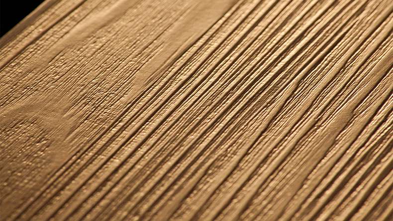 Project Floors Sols biologiques - ECO+ Collection ECO 3841/30 (ECO384130)
