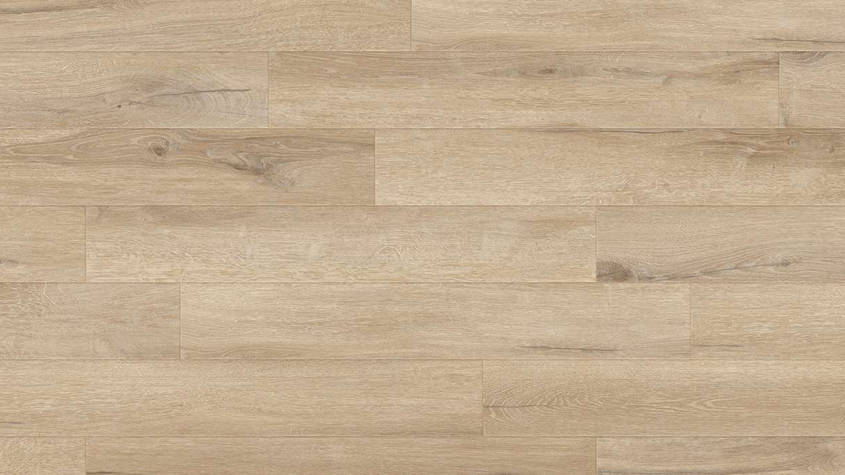 Gerflor vinyle à coller - Creation 30 Cedar Natural