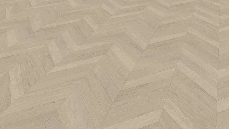 Revêtement Gerflor CV - HQR Nature 2346 Azay Cream
