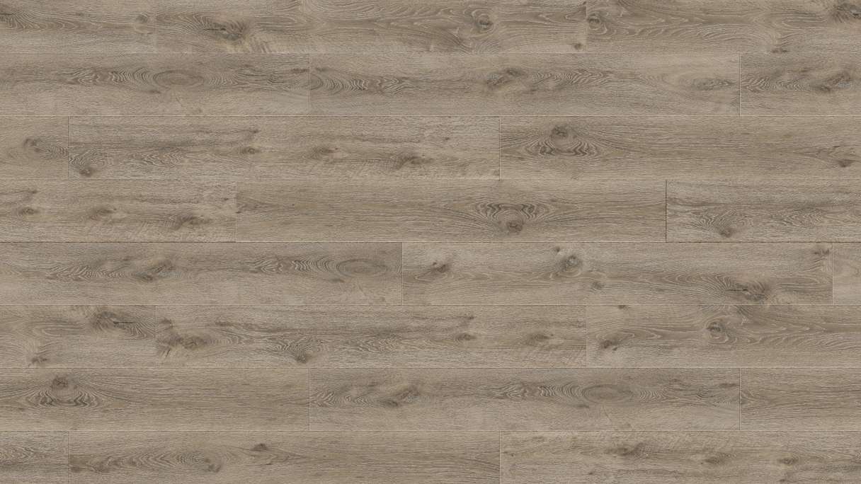 Gerflor Sol PVC clipsable - Senso Lock 20 Lumber Taupe (36681095)