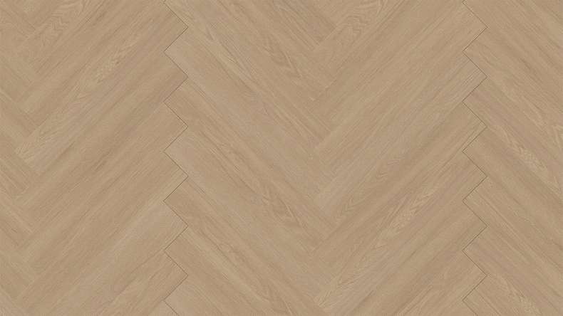 Gerflor vinyle adhésif - Virtuo 55 Glue Down HB Blomma natural | Aspect authentique (39201465)