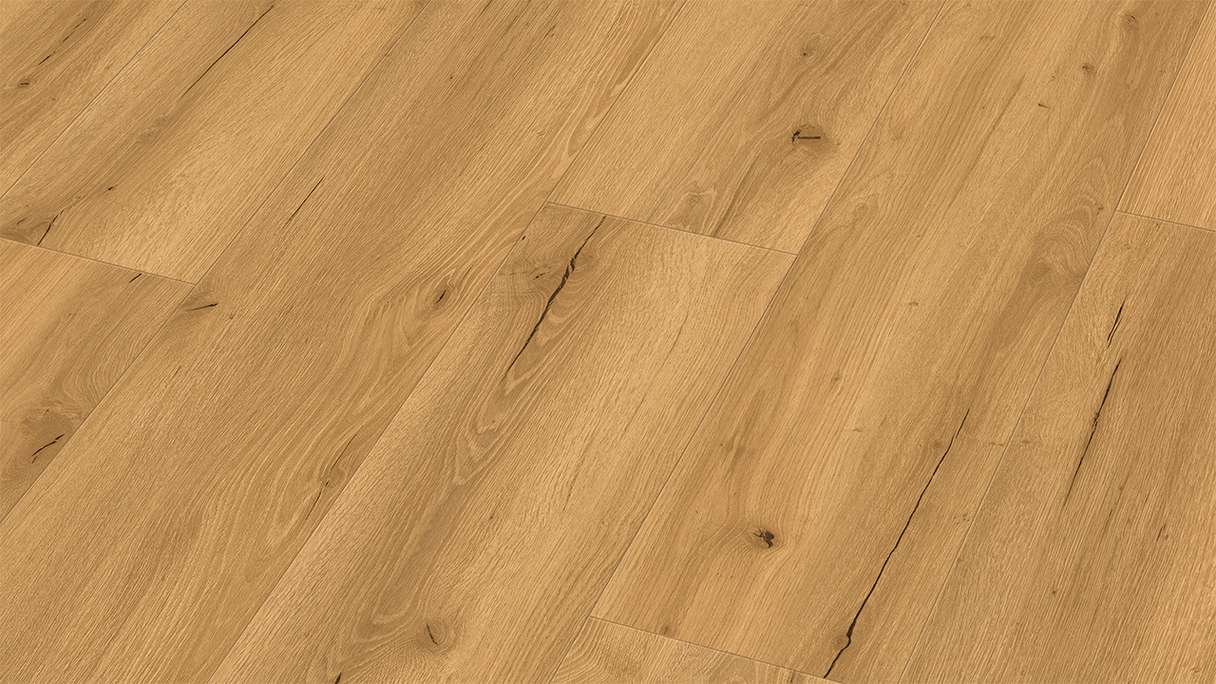 Sol design MEISTER Rigid-Vinyl RD 200 S - 20193 Grunge pop | Isolation phonique intégrée (400047-1220230-20193)