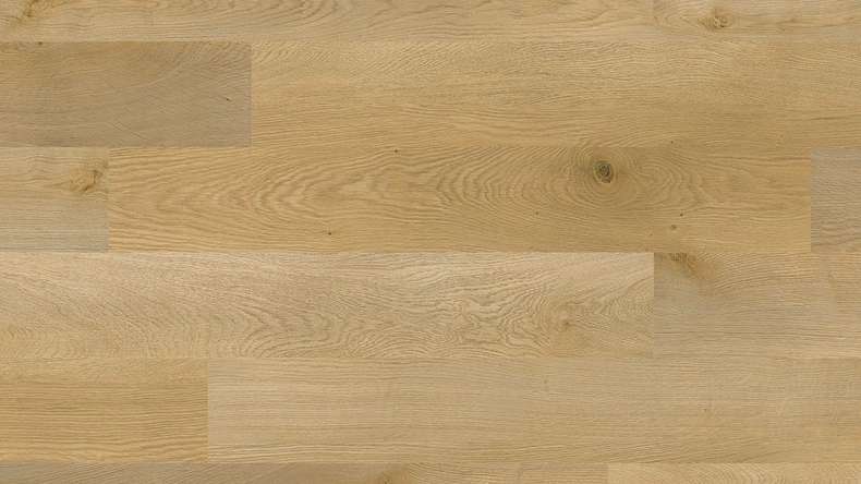 Project Floors Vinyle à clic - SPC Core Collection PW4211/CO30 (PW4211CO30)