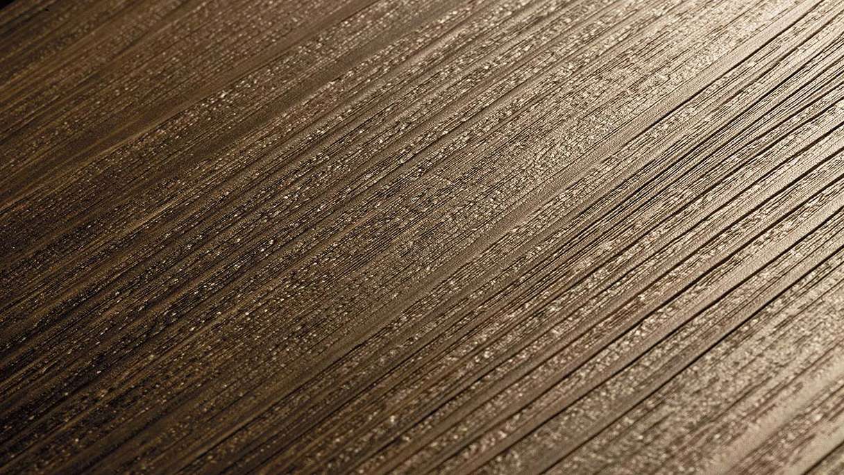 Project Floors Vinyle à coller - floors@home30 30 PW 3260 (PW326030)