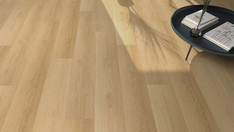 planeo vinyle adhésif - SKANDIA HOME Hyggli | Aspect authentique (LO-SH-22)