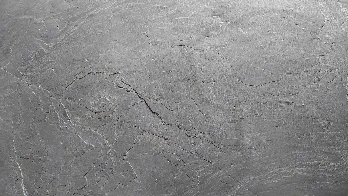 planeo EVOLITH EasyFix - Revêtement mural en pierre naturelle Noctis 600 x 300 mm - 6pcs.
