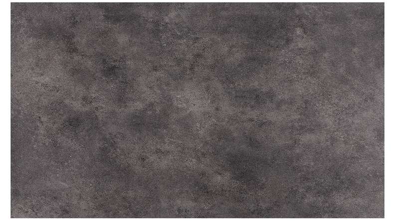 planeo StrongWall - Revêtement mural plastique graphite 65 x 37,5 cm