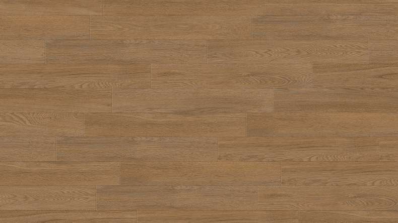 Gerflor vinyle à coller - Creation 55 Tamo Light Brown