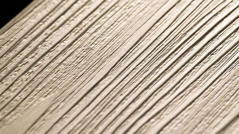 Project Floors Vinyle à coller - floors@home30 30 PW 1270 (PW127030)