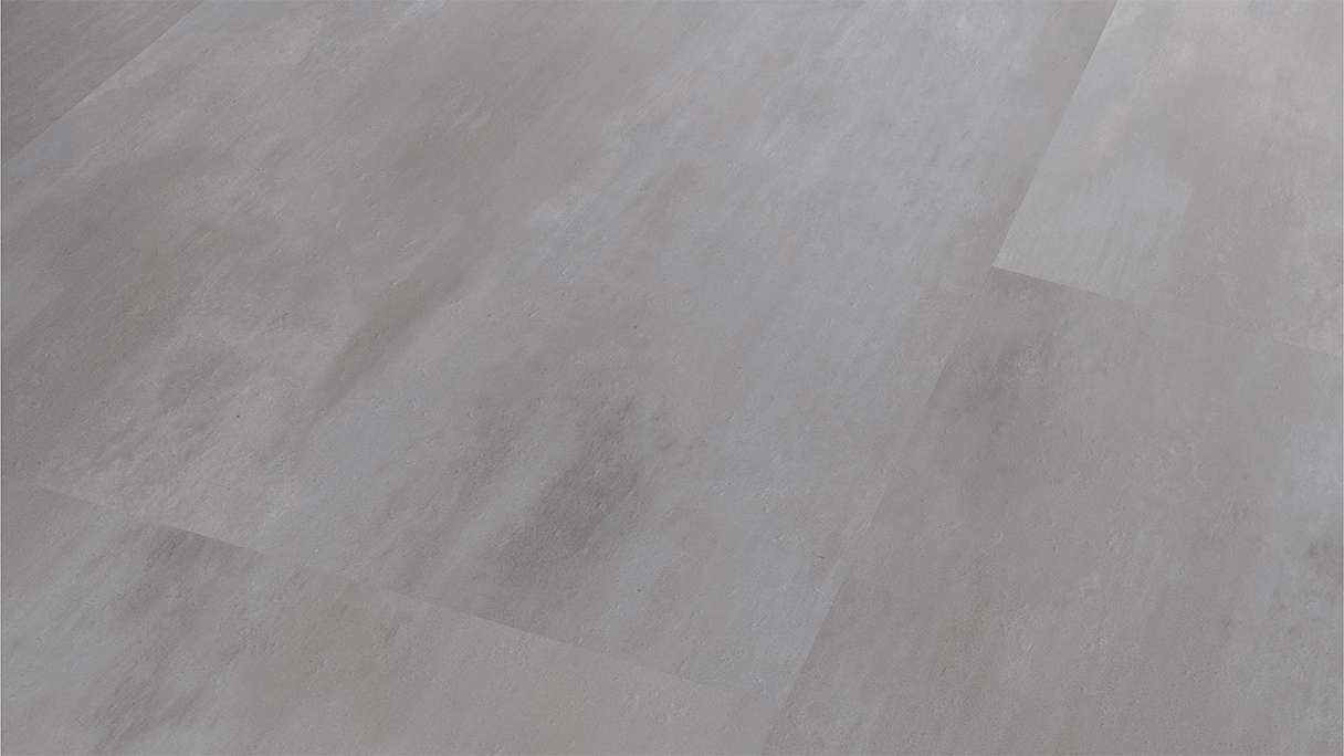 Skaben Sol PVC clipsable - NordicPro Romano XL | isolation phonique intégrée (SNP-6203613)