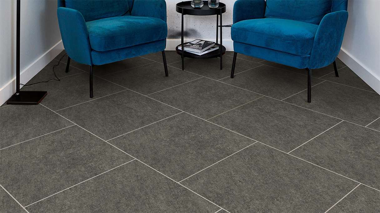 Project Floors Sols biologiques - ECO+ Collection ECO 761/30 (ECO76130)