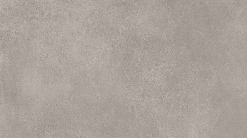 Vinyle à clic Gerflor - Senso Premium Rigid Acoustic Pepper taupe | Isolation phonique intégrée (39480889)