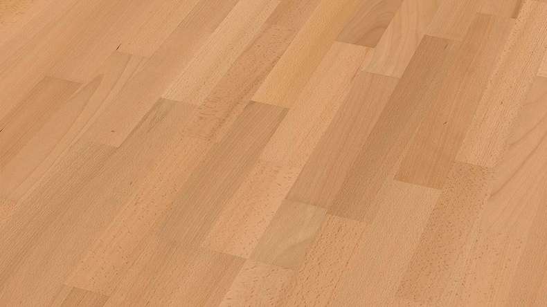 MEISTER Parquet - Longlife PC 200 Hêtre harmonieux (5222009045)