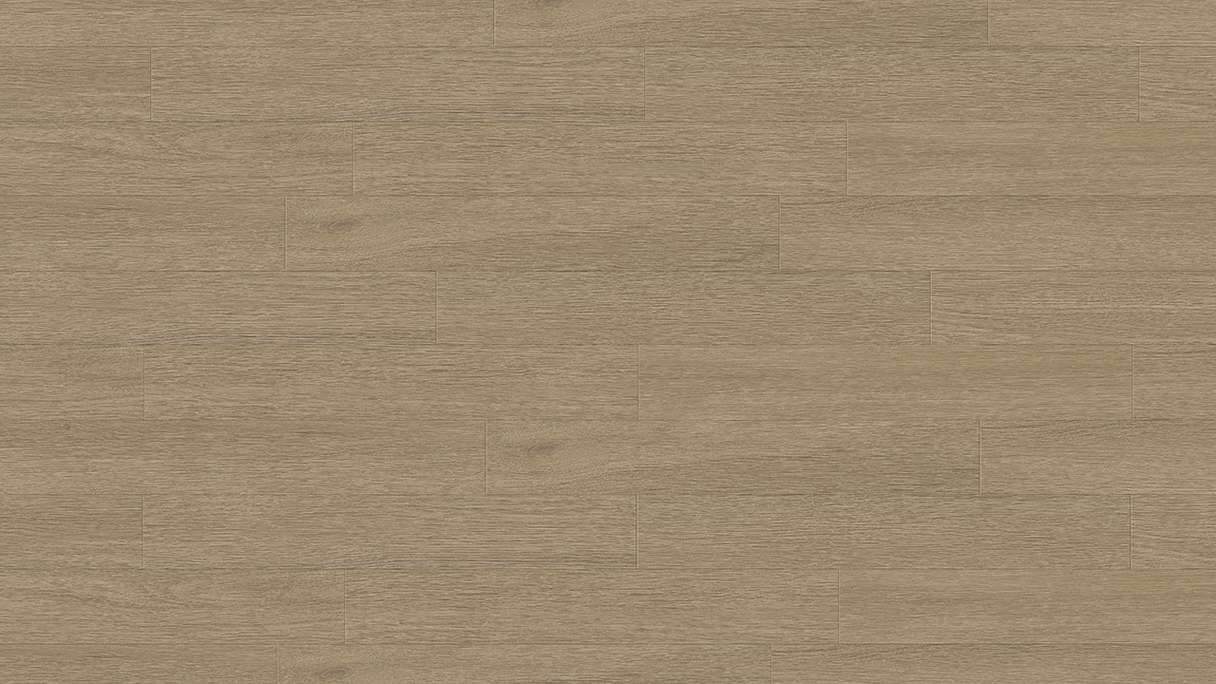 Gerflor vinyle adhésif - Creation 40 Tamo Natural