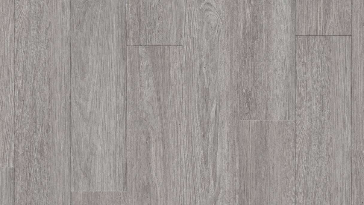 Gerflor Vinyle à clic Rigid - Création 70 Clic Onka Pearl | Aspect authentique (61281056)