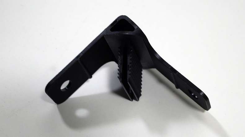 planeo Fassado - Adaptateur pour angles intérieurs 10 pcs.