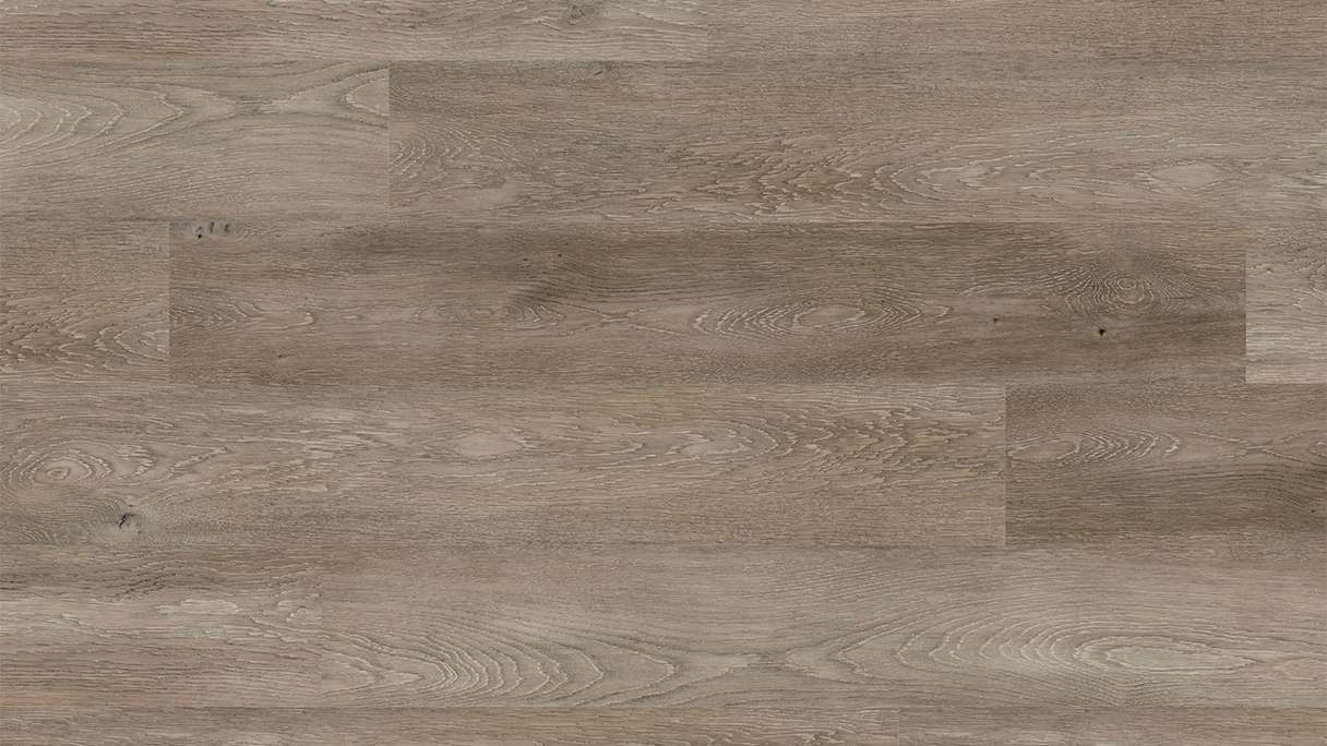 Project Floors Sols biologiques - ECO+ Collection ECO 1255/30 (ECO125530)