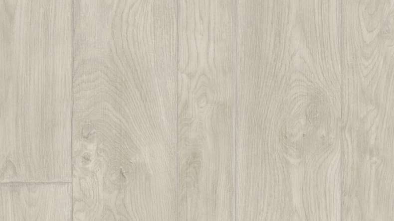 Gerflor revêtement de sol CV - TEXLINE BRUGES CLEAR