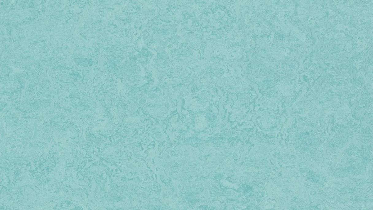 Forbo Linoléum Marmoleum Fresco - aqua 3267