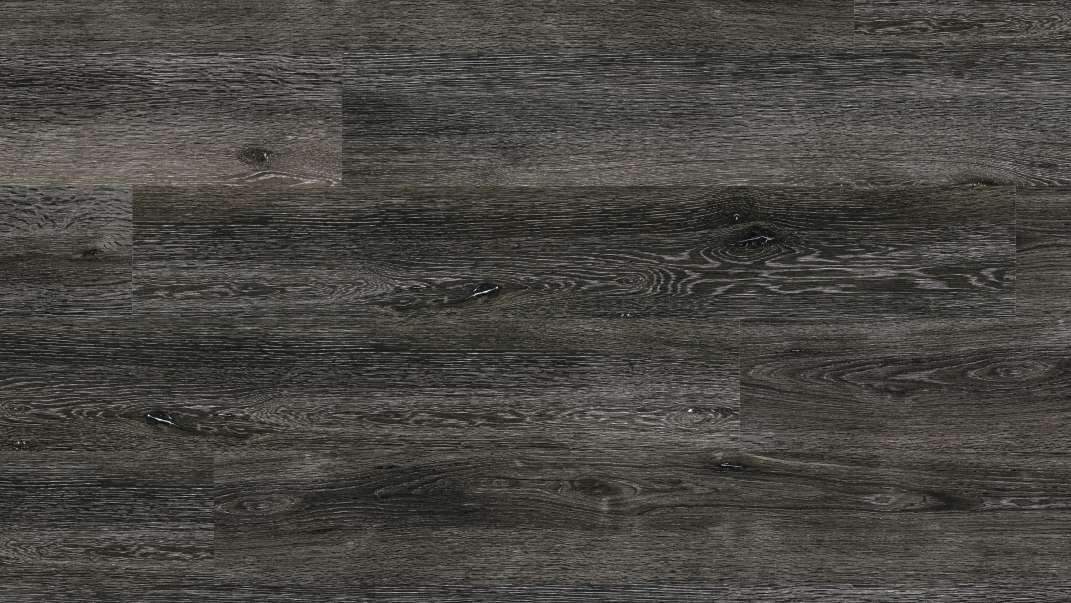 Project Floors Vinyle à coller - floors@work55 PW 3620/55 (PW362055)