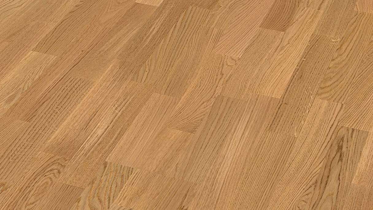 MEISTER Parquet - Longlife PC 200 Chêne harmonieux (5222009032)