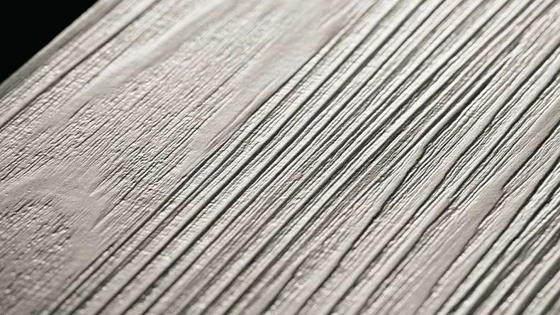 Project Floors Vinyle à coller - floors@home30 30 PW 3880 (PW388030)