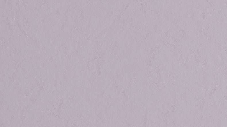 planeo linoleum clipsable Linoklick - Lilas - 333363