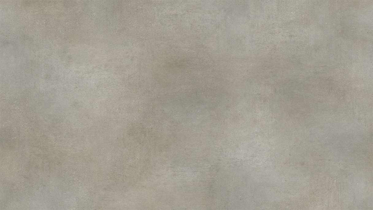 planeo Vinyle à clic rigide - STEINWERK PUCore XL lumière de roche | Isolation phonique intégrée (NF-FXL-296)