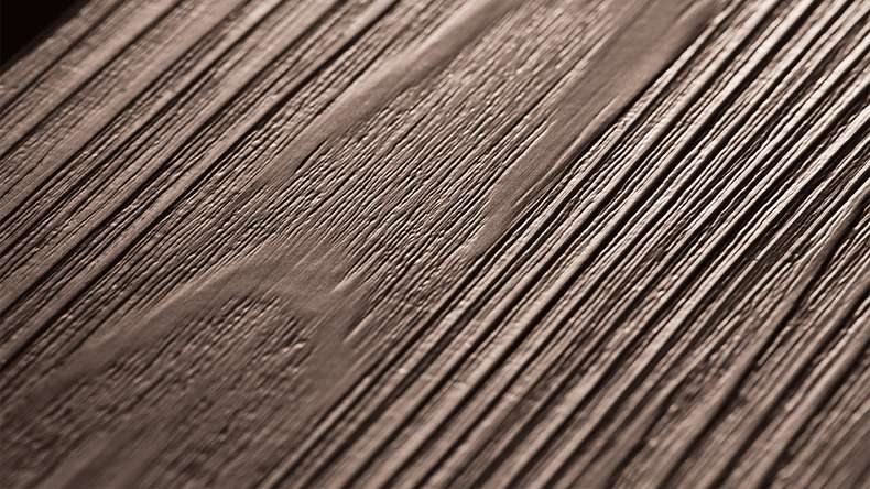 Vinyle adhésif Project Floors - Herringbone30 PW 1265/HB30 (PW1265HB30)