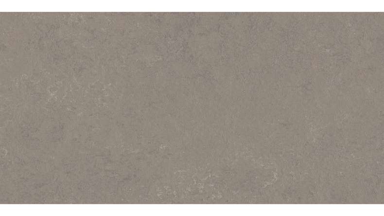 planeo linoleum clipsable Linoklick - Argile liquide 60x30cm - 633702