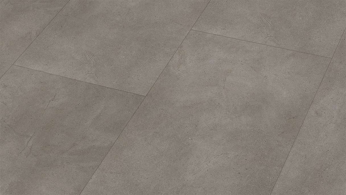 Sol design MEISTER Dryback-Vinyl DB 155 - 20208 Stoner rock structure à pores de pierre (400058-0914457-20208)