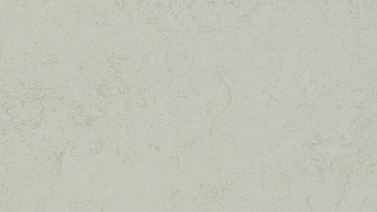 Forbo Linoleum Marmoleum Concrete - astéroïde 3732