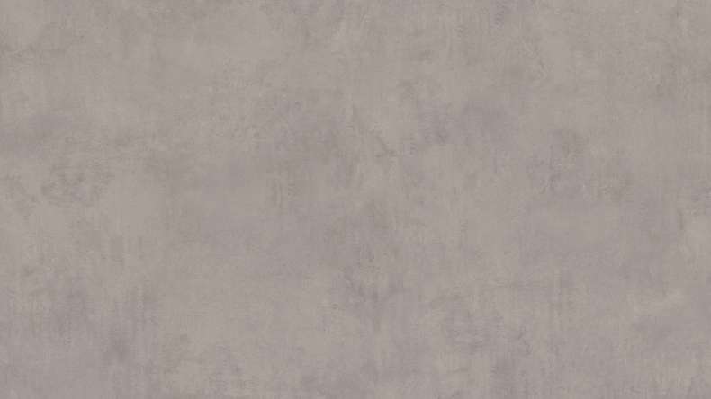 Revêtement Gerflor CV - TEXLINE Nature 1734 Madras Storm