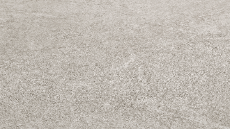 Revêtement mural SPC planeo - CeraRock Tile Light Sandstone XL 280 x 117,5 cm