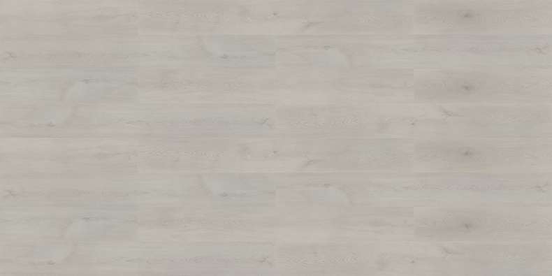 planeo Sol PVC rigide clipsable - Chêne Kavala Plancher XL de 1,82 m de long (P32206U)