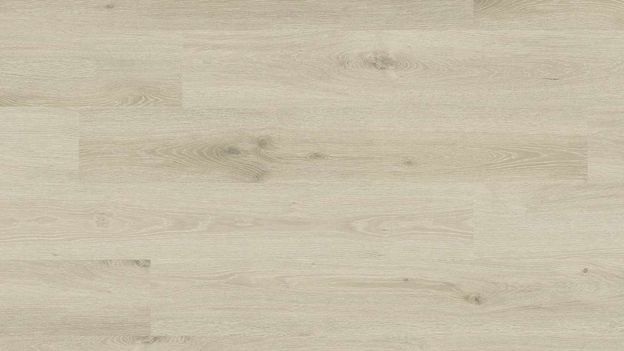 Project Floors Vinyle à clic - SPC Core Collection PW4220/CO30 (PW4220CO30)