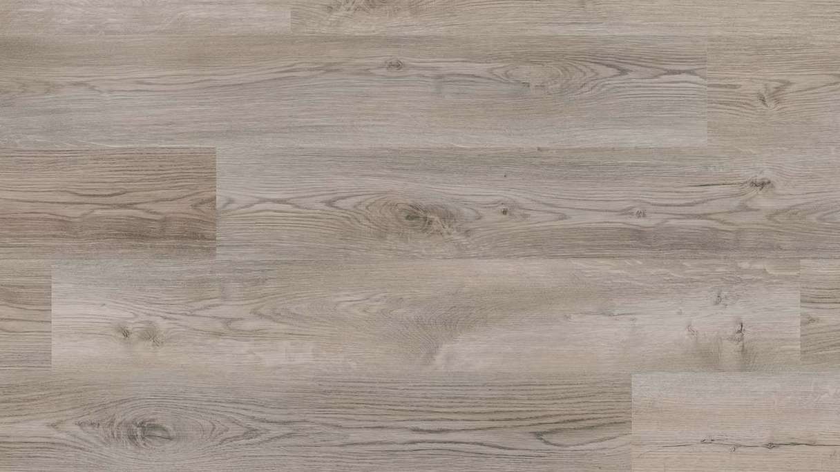 Project Floors Vinyle à coller - floors@home30 30 PW 3262 (PW326230)