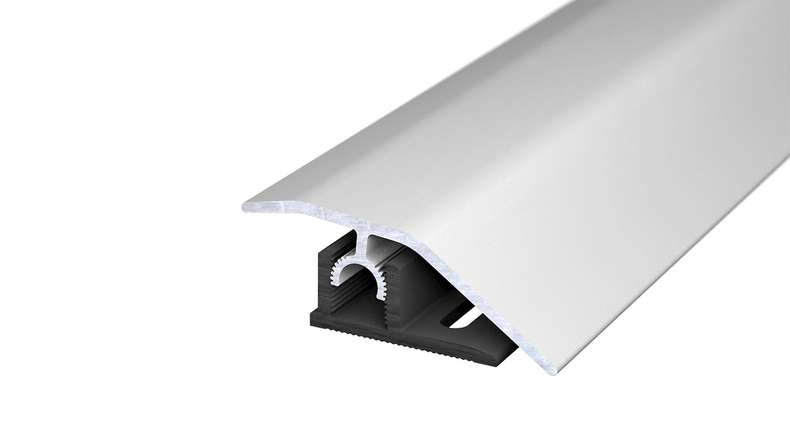 planeo Profilé d'adaptation professionnel 307 - 270 cm