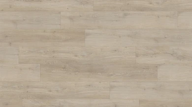 Revêtement de sol design Gerflor - Creation Evo 1230 Bright | ultra-mat (37361230)