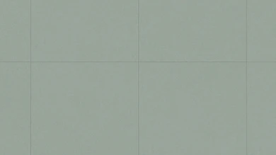 Gerflor vinyle adhésif - Création 70 Urban Street Cobalt