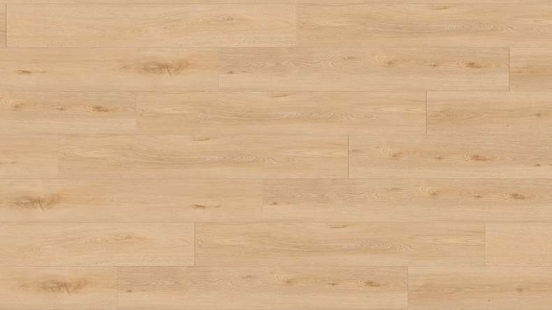 Gerflor vinyle adhésif - Creation 30 Aquinoah Blond